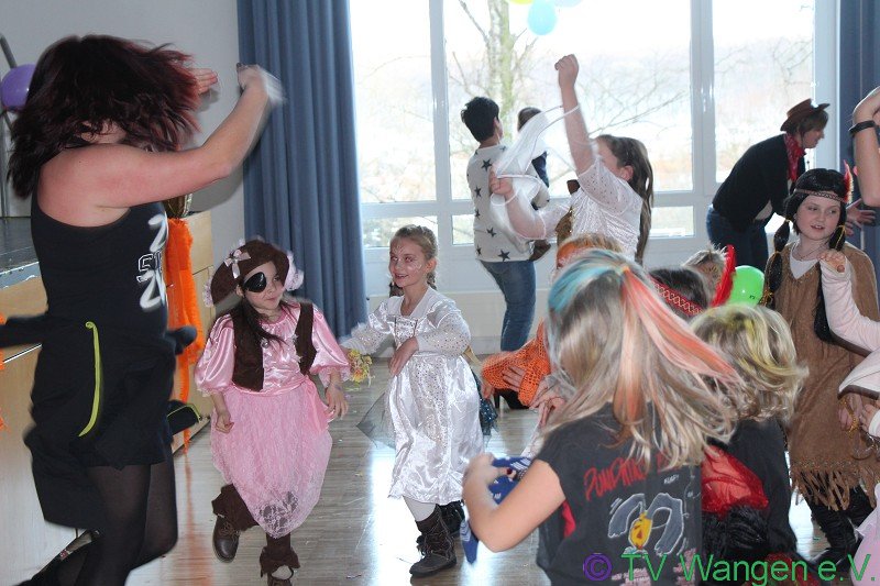 IMG_0303_(800_x_600)